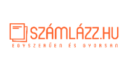 Számlázz.hu